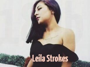 Leila_Strokes