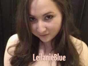 LeilanieBlue