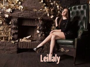 Leillaly