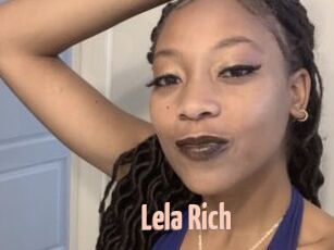 Lela_Rich