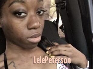 Lele_Peterson