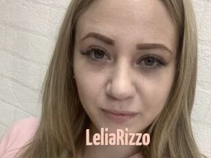 LeliaRizzo