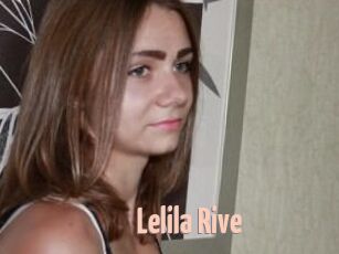 Lelila_Rive