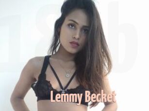 Lemmy_Becket