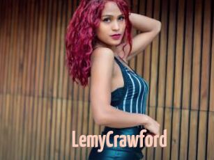 LemyCrawford