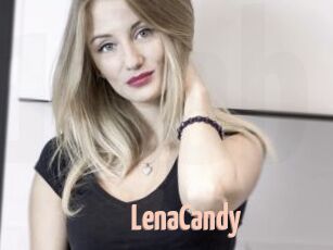 LenaCandy