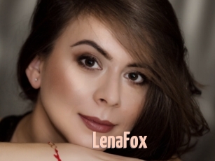 LenaFox