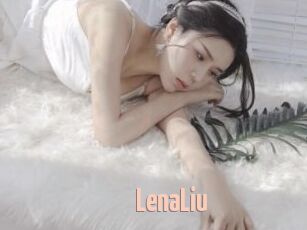 LenaLiu