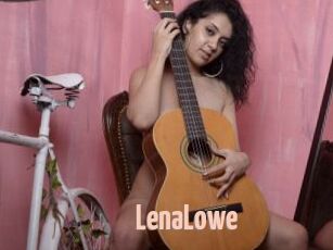 LenaLowe