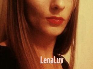 LenaLuv