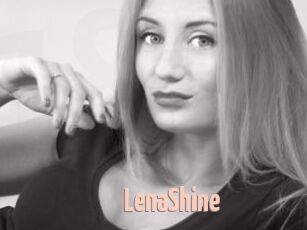 LenaShine