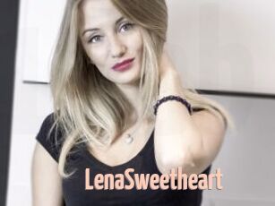 LenaSweetheart