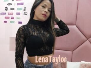 LenaTaylor