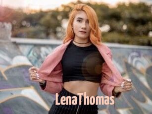 LenaThomas