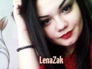 LenaZak