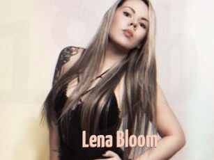 Lena_Bloom