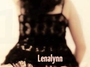 Lenalynn