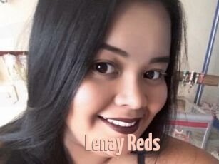 Lenay_Reds