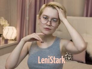 LeniStark