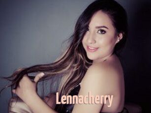 Lennacherry