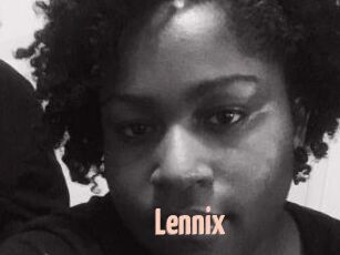 Lennix