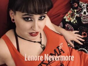 Lenore_Nevermore