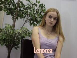 Lenorea