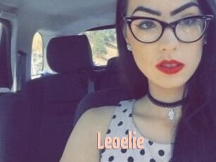 Leoelie