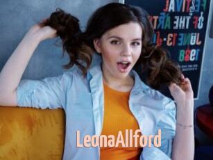 LeonaAllford