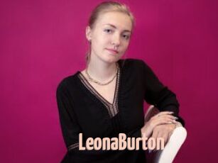 LeonaBurton