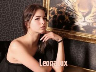 LeonaLux