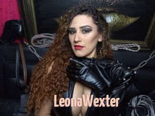 LeonaWexter