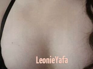 LeonieYafa