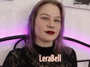 LeraBell