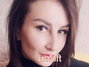 LeraSoft