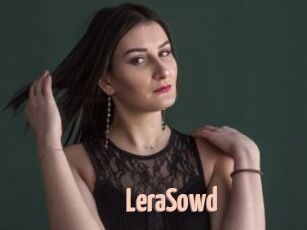 LeraSowd