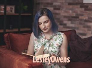 LesleyOwens