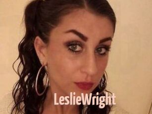 Leslie_Wright