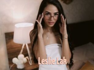 Leslie_Lak