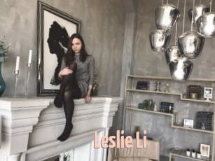 Leslie_Li