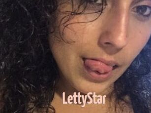 LettyStar