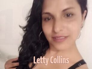 Letty_Collins