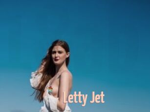Letty_Jet