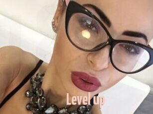 Level_up
