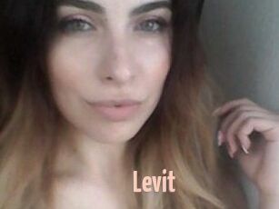 Levit_