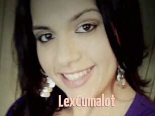 LexCumalot