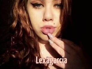 Lexagarcia