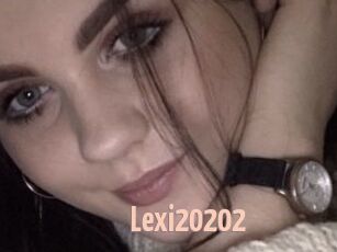 Lexi20202