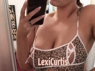 Lexi_Curtis