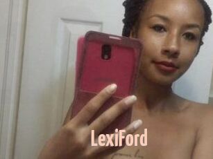 Lexi_Ford